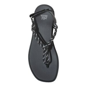 Carson hiker sandals from Wild Fable